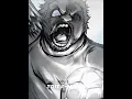 Download Lagu Kaiser's Backstory - MONTAGEM BATCHI (SLOWED)