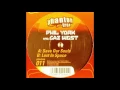 Download Lagu Phil York \u0026 Gaz West - Lost In Space