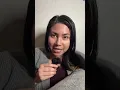 Boost sight words and spelling