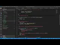Bangla Advanced Node js with Express 037 Test with Jest 09 - Debug Jest tests with env variables