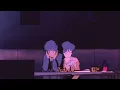 broken bells - one night (slowed + reverb)