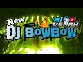 Download Lagu DJ BoBObo Viral Jungle Dutch 2023 Full Jleb | Rio Denka Rimex | Duta Suara Official