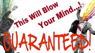 Get Paid For Taking Surveys Online - GUARANTEED