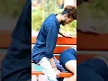 Download Lagu sex prank #viralshorts #prank  girl victorstar #viral #shorts