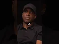 Download Lagu Inside the Mind of Barry Bonds when he faced Eric Gagne‼️