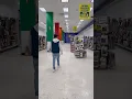 Party City is CLOSING Forever