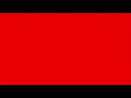 Download Lagu Red Screen, Binaural Alpha Waves 7Hz, Sleep Music