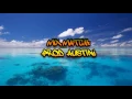 MIX.MATCH - Austini