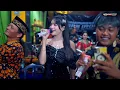 Download Lagu Pupusing Nelongso - Tantri Savira