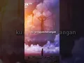 Download Lagu ku kunci hatiku untukmu x teriakan eren #dj  #fypシ゚viral  #erenyeager  #aot # masukberandayoutube