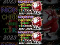 Download Lagu NONSTOP CHRISMASTHE BEST SONG REMIX 2023 - 2024 NEW CHRISTMAS SONG DISCO REMIX