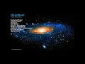 Download Lagu Classical Electronic Berlin School mix   Heartbeat