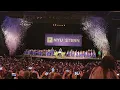 Stern NYU Graduation 2024 ceremony Beautiful speech GARY VEE