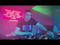 Download Lagu Bumping Festival 24 - Dj Descu (SALA RAW BARAKALDO)