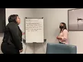 AT T Sales Pitch