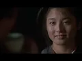 Peter Cetera - Glory of Love SOUNDTRACK The KARATE KID Part II - 1986 /