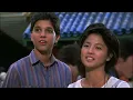 Download Lagu Peter Cetera - Glory of Love SOUNDTRACK The KARATE KID Part II - 1986 /