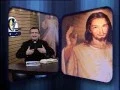 Download Lagu Padre Alberto Gambarini | Programa Encontro com Cristo - 19 de Fevereiro de 2015