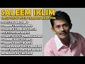 Download Lagu SALEEM IKLIM FULL ALBUM LAGU SLOW ROCK MALAYSIA TERBAIK | SUCI DALAM DEBU