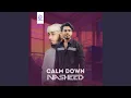 Download Lagu Wedding Nasheed (Lofi) (Slowed)