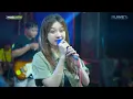 Download Lagu LAMUNAN ADINDA RACHEL - ENAM ENAM MUSIC WEDDING PARTY EVA \u0026 AYUK - SONOREJO BLORA