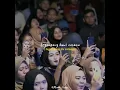 Download Lagu Sedih lagu jawa penuh haru😭