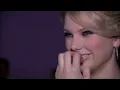 Taylor Swift - Beautiful Eyes 4K 60FPS Upscaled