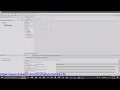 How to Log at SQL server from IBM App Connect ACE