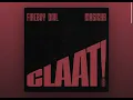 Fireboy DML ft Masicka - CLAAT (AUDIO)