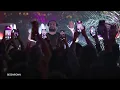 DJ Community Invites BESSARIONN / FOUR2FLOOR