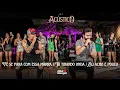 Download Lagu Rick e Rangel - Vê se para com essa marra/Tá tirando onda/Eu acho é pouco (Acústico Vol. 1)