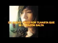 Download Lagu Daebak ost Part.1 \