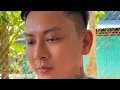 Download Lagu HOÀI LÂM LẦN ĐẦU HÁT LIVE MỘT ĐOẠN ĐẬM SÂU CHẲNG ĐƯỢC GÌ Cre: Riếp Hồ
