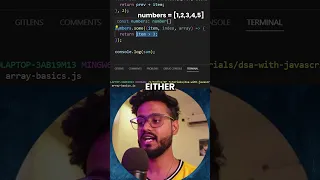 Some Method in JavaScript