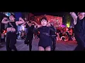 [KPOP IN PUBLIC] CHUNGHA (청하) - I'M READY | DANCE COVER, Melbourne, Australia
