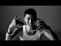 언터쳐블 (Untouchable) - 배인 (VAIN) (Feat. Koonta of Rude Paper) MV
