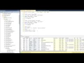 Sql Server Sub Query TSQL