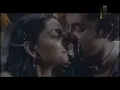 Download Lagu Theyyattam Dhamanikalil Video song - Thrishna 1981