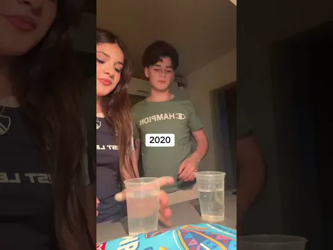جاهزين اليوم تعرفون شنو سوينه وشنو السر #اكسبلور #viral