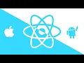 React Native Reanimated React Native Gesture Handler