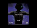 Joey Bada$$ - Christ Conscious - B4DA$$