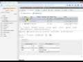 sql tutorial learn my sql alter table in urdu and hindi