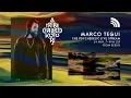 Download Lagu A Tribe Called Kotori The Psychedelic Live Stream w/ Marco Tegui