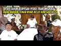 Lagu 49 TAHUN BERPISAH PERGI TRANSMIGRASI | MANG NARDIM TEMAN NYARI BELUT KDM SAAT KECIL