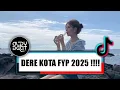 Download Lagu DJ DERE KOTA FYP 2025!!! ( ALDY BEAT FUNKY KUPANG)
