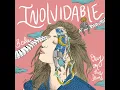 Inolvidable - Ovy On The Drums & Beéle