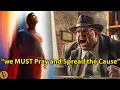 Download Lagu SUPERMAN HBO Release Date Hit with Counterprotests
