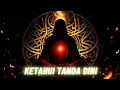 Lagu Rahasia Besar Jiwa yang Terbangun Sebelum Waktunya | Tanda Kedalaman Spiritual \u0026 Kesadaran Tinggi