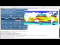 Climate Data Operators CDO Tutorial - Remapping climate data using CDO