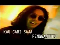 Download Lagu Humania - Terserah (Official Lyrics)